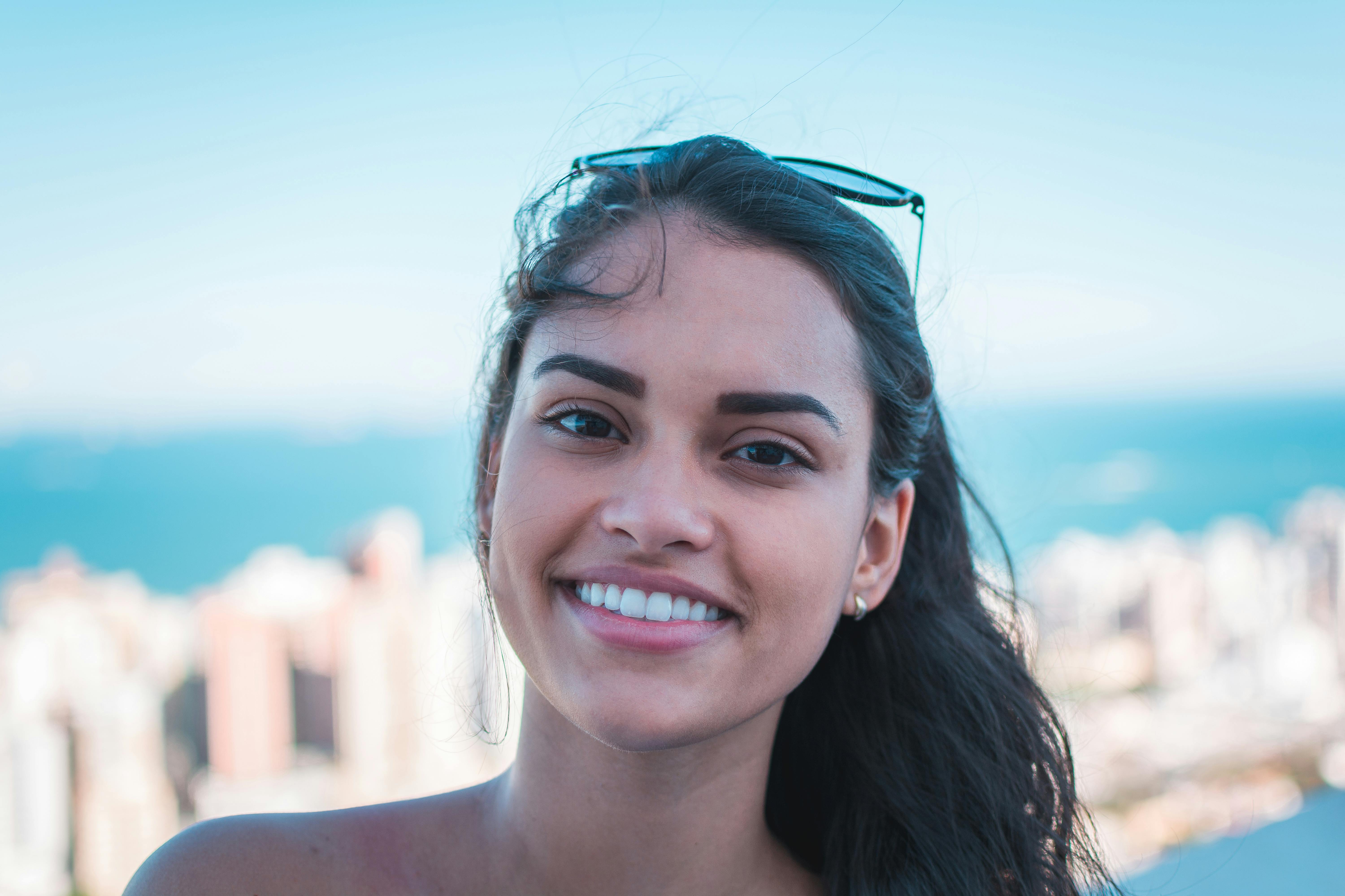 Sofia M.